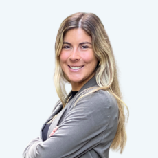 Francisca Decebal