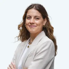 Martina Villota